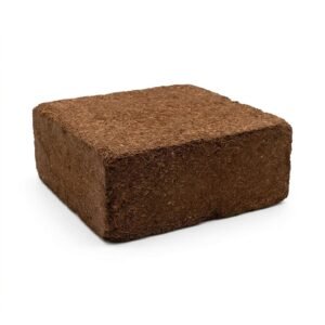 5 kg Coco Peat Bricks